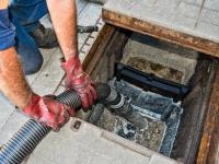 Greaseco | Grease Trap Cleaning image 7