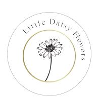 Little Daisy Flowers image 1