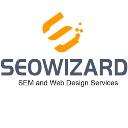 SEOWizard logo
