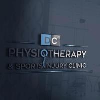 Physio Clondalkin - DC Physiotherapy image 1