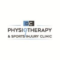 Physio Clondalkin - DC Physiotherapy image 2