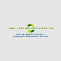 Leaf2Leaf Driveways & Patios Ltd image 6