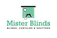 Mister Blinds image 4