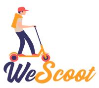 We Scoot image 4