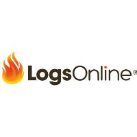 Logs Online image 1