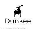 Dunkeel Noel Martin Carrickmacross logo