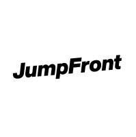 JumpFront image 1