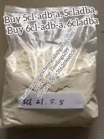 Buy 6cladba online, (6cladba for sale), image 2