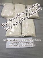 Buy 6cladba online, (6cladba for sale), image 5