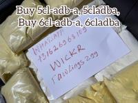 Buy 6cladba online, (6cladba for sale), image 7