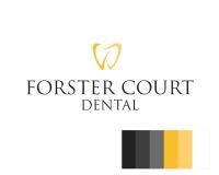 Forster Court Dental Clinic image 2