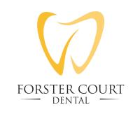 Forster Court Dental Clinic image 1