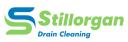 Stillorgan Drain Cleaning logo