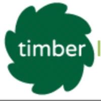 Timber Ireland image 1