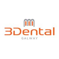 3Dental Galway image 1
