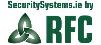 RFC Fire & Security Systems LTD image 1
