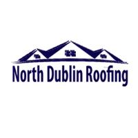 North Dublin Roofing image 1