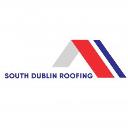 South Dublin Roofing logo