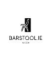 Barstool.ie logo
