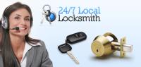 Locksmiths 247 - Locksmith Dublin image 1