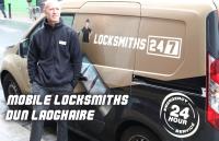 Locksmiths 247 - Locksmith Dublin image 5