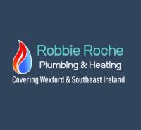 Robbie Roche Plumbing & Heating image 2