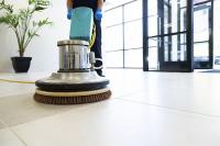 Commercial Cleaning Dublin image 2