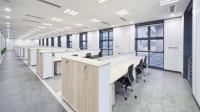 Commercial Cleaning Dublin image 7