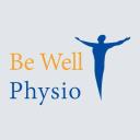 Be Well Physio logo
