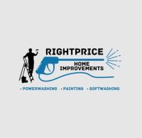Right Price Home Improvements image 1