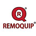 Remoquip logo