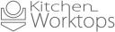 Kitchen Worktops Ireland logo