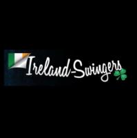 Ireland Swingers image 1