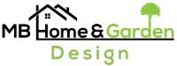 Mb Home And Garden Design image 1