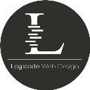 Logicode Web Design Cavan logo