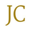 JC Singing Studio logo