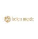 Helen Marie Handmade Irish Linen Christening Gowns logo