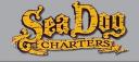 Sea Dog Affordable Fishing Charters in Marathon logo