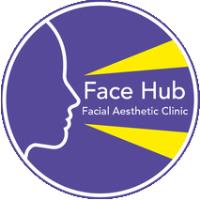 Face Hub North Dublin image 1