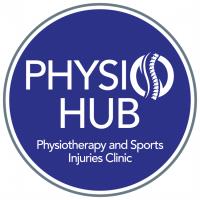Physio Hub North Dublin image 1