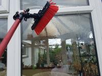 Ozone Master Window and Gutter cleaning image 2