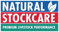 Natural Stockcare Ireland image 2