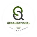 Organisational Solutions logo