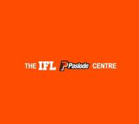 The IFL Paslode Centre  image 1