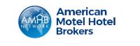 American Motel Hotel Brokers image 1
