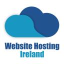 Website Hosting Ireland logo
