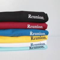 Reunion Clothing image 7