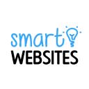 Smart Websites logo