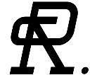 Reunion Clothing logo