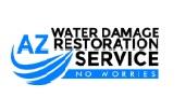 AZ Water Damage Remediation image 1
